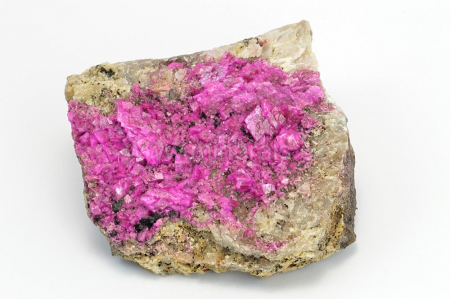 KOBALTOKALCIT