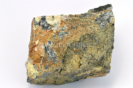 Obrázek ARMSTRONGIT