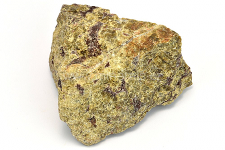 WILLEMIT
