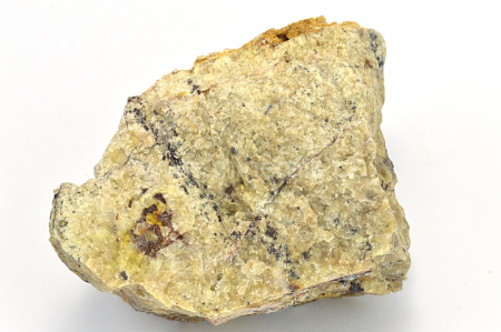 Obrázek WILLEMIT