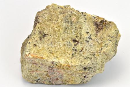 Obrázek WILLEMIT