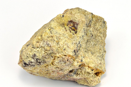 WILLEMIT