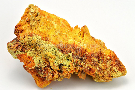 BOTRYOGEN