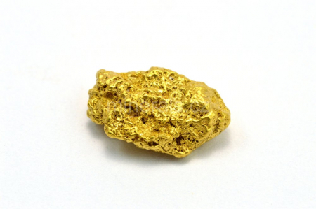 ZLATO