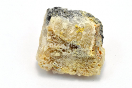 Obrázek ZLATO
