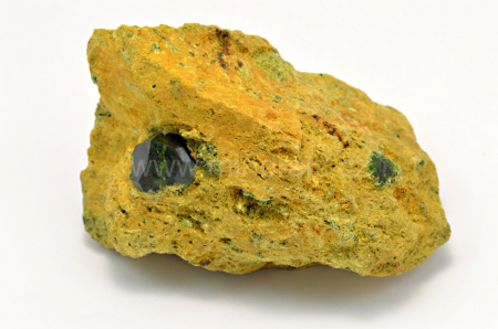 DÉMANTOID