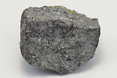 GEOKRONIT