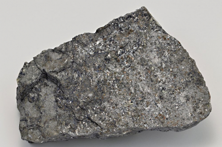 GEOKRONIT