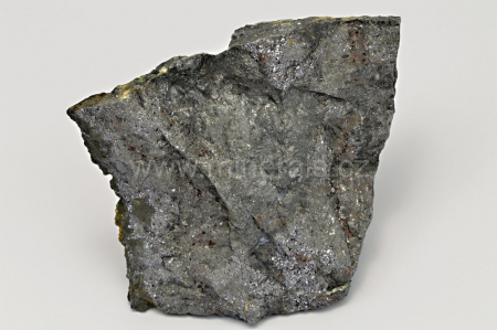 GEOKRONIT