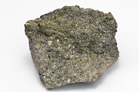 BISMUT