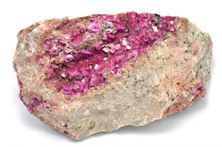 KOBALTOKALCIT