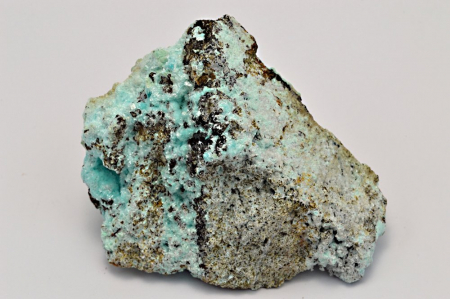 AURICHALCIT
