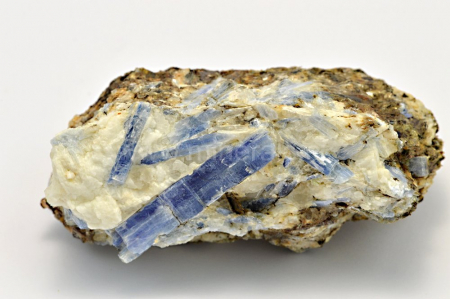 KYANIT