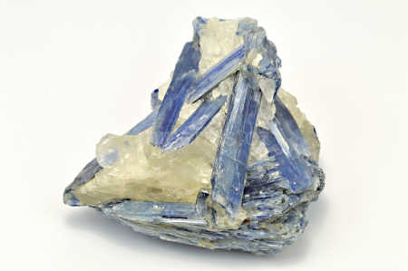 KYANIT
