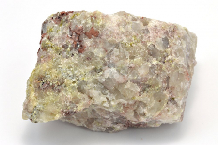 Obrázek TOPAZ