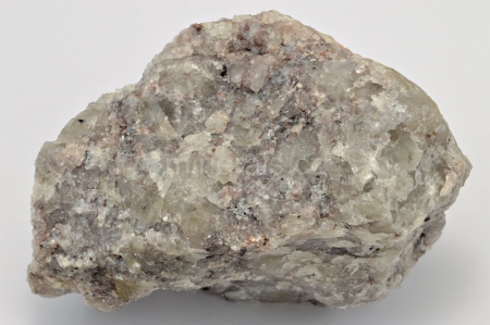 Obrázek TOPAZ
