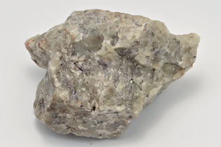 TOPAZ