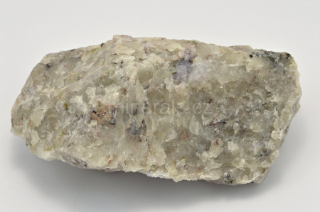 Obrázek TOPAZ