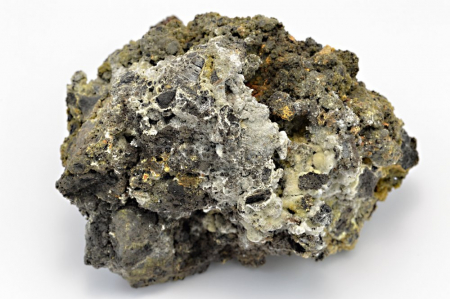 PYRACMONIT