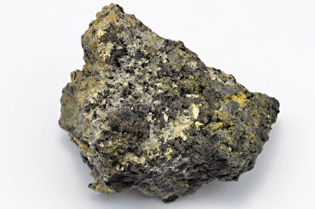 PYRACMONIT