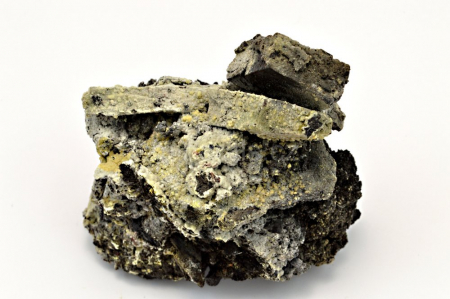 PYRACMONIT