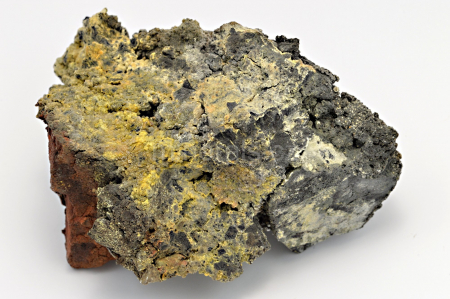 PYRACMONIT