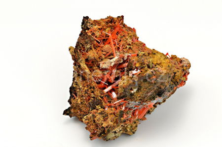 KROKOIT