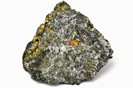 Obrázek KOBALTIN