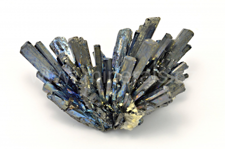 ANTIMONIT