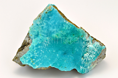 Obrázek HEMIMORFIT