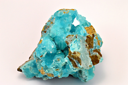 Obrázek HEMIMORFIT