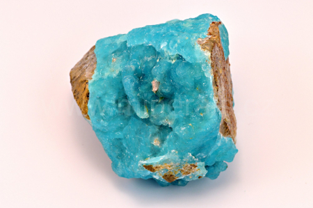 HEMIMORFIT