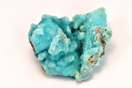 Obrázek HEMIMORFIT