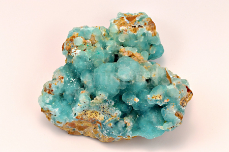 Obrázek HEMIMORFIT