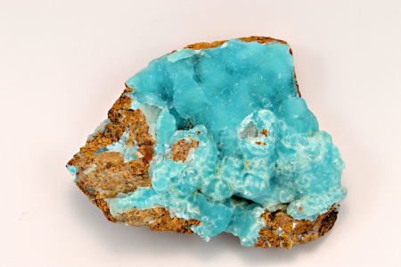 Obrázek HEMIMORFIT