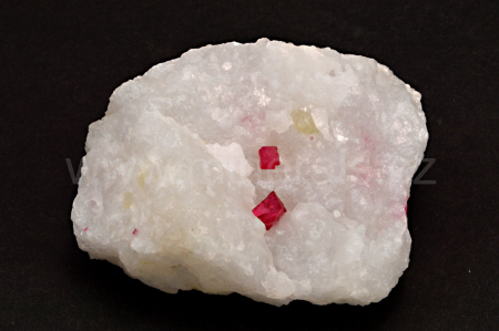 Obrázek SPINEL