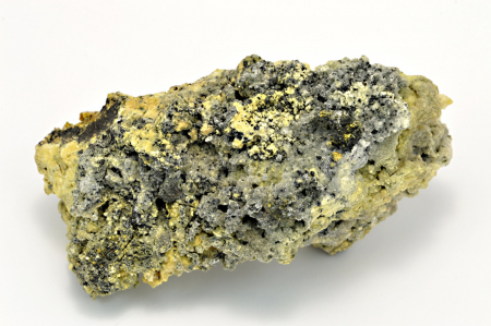 Obrázek PYRACMONIT