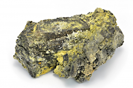 Obrázek PYRACMONIT