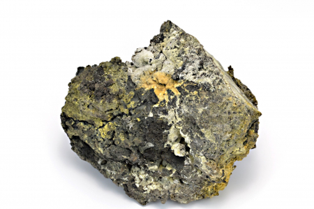 Obrázek PYRACMONIT