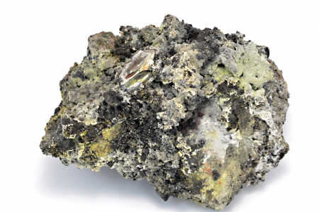 PYRACMONIT