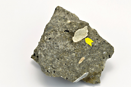 Obrázek GISMONDIT