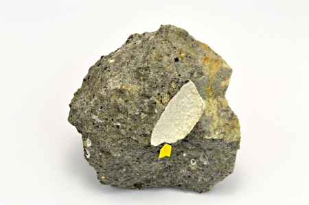 Obrázek GISMONDIT