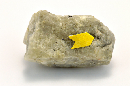 Obrázek AUROSTIBIT