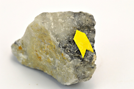 AUROSTIBIT