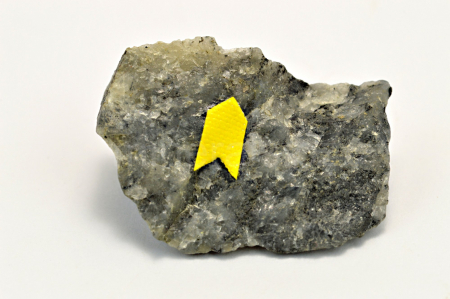 Obrázek AUROSTIBIT