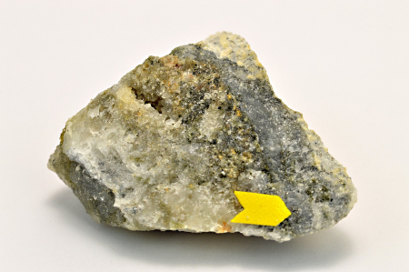 COLORADOIT