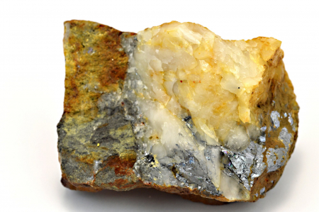 Obrázek ANTIMONIT