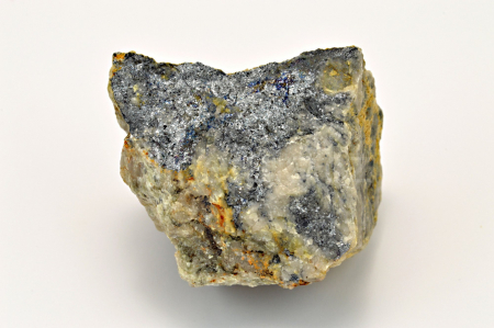 Obrázek ANTIMONIT