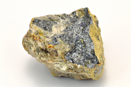 Obrázek ANTIMONIT