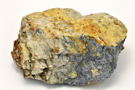 Obrázek ANTIMONIT